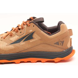 ヨドバシ.com - ALTRA アルトラ ローンピーク 6 LONE PEAK 6 M 25165