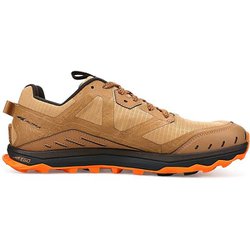 柔らかい ヨドバシ.com M 6 PEAK LONE 6 ローンピーク アルトラ ALTRA - シューズ