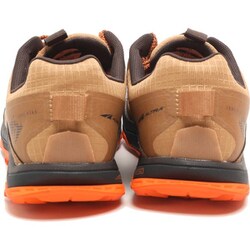 ヨドバシ.com - ALTRA アルトラ ローンピーク 6 LONE PEAK 6 M