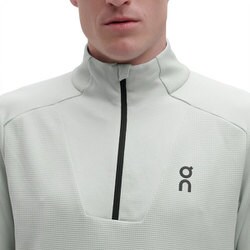 ヨドバシ.com - オン On クライメイトシャツ M Climate Shirt