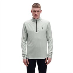 ヨドバシ.com - オン On クライメイトシャツ M Climate Shirt