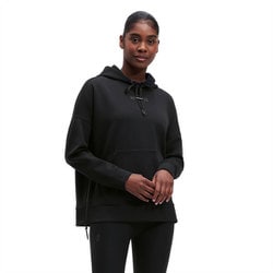 ヨドバシ.com - オン On フーディー W Hoodie W 219.00676