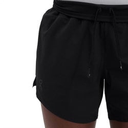 新品　ON 5\" running shorts Sレディース　ランニングパンツ ヨドバシ.com - オン On 5インチランニングショーツ 5