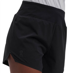 新品　ON 5\" running shorts Sレディース　ランニングパンツ 楽天市場】オン On 5