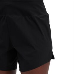 新品　ON 5\" running shorts Sレディース　ランニングパンツ 楽天市場】オン On 5