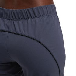 ヨドバシ.com - オン On アクティブパンツ W Active Pants 256.00784 ネイビー XSサイズ [ランニングウェア ロングパンツ  レディース] 通販【全品無料配達】