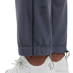 ヨドバシ.com - オン On アクティブパンツ W Active Pants ヨドバシ.com - オン On アクティブパンツ W Active Pants