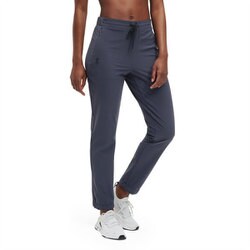 ヨドバシ.com - オン On アクティブパンツ W Active Pants