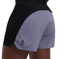 ヨドバシ.com - オン On アクティブショーツ W Active Shorts