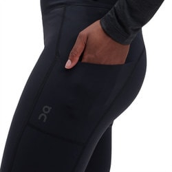 ヨドバシ.com - オン On アクティブショーツ W Active Shorts