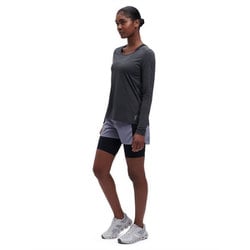 ヨドバシ.com - オン On アクティブショーツ W Active Shorts