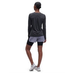【新品未使用】onオンアクティブショーツ ウィメンズSサイズ オン On Active Shorts アクティブショーツ レディース パンツ