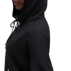 ヨドバシ.com - オン On ジップドフーディー W Zipped Hoodie