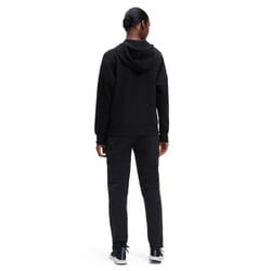 ヨドバシ.com - オン On ジップドフーディー W Zipped Hoodie