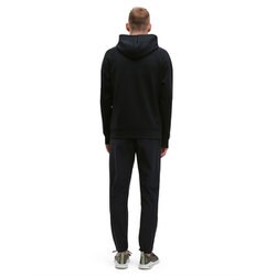 ヨドバシ.com - オン On ジップドフーディー M Zipped Hoodie