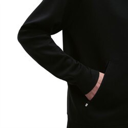 ヨドバシ.com - オン On ジップドフーディー M Zipped Hoodie ...