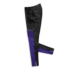 ヨドバシ.com - オン On タイツロング W Tights Long 287.00773 ブラック/トワイライト XSサイズ [ランニングウェア  タイツ レディース] 通販【全品無料配達】