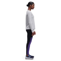 ヨドバシ.com - オン On タイツロング W Tights Long 287.00773 