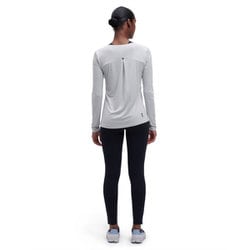 on オン　ロングタイツ　レディース ヨドバシ.com - オン On タイツロング W Tights Long 287.00773