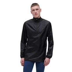 ヨドバシ.com - オン On ゼロジャケット Zero Jacket M