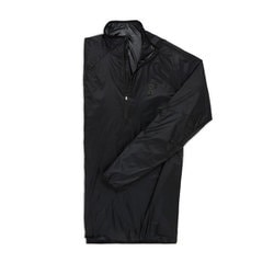 ヨドバシ.com - オン On ゼロジャケット Zero Jacket M 174.00758 ...