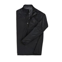 ヨドバシ.com - オン On ゼロジャケット Zero Jacket W 274.00759