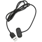 sp200005 [スマートウォッチ充電器 Bip U/Bip U Pro/T-Rex Pro/GTR 2/GTR 2e/GTS 2/GTS 2e]
