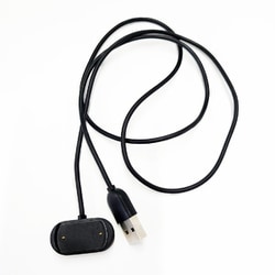 sp200047 [スマートウォッチ充電器 T-Rex 2/GTR 3/GTR 3Pro]