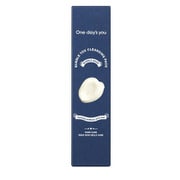 洗顔 バブルクレンジングパック 100ml