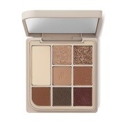 DOMパレット03 8.5g [アイシャドー]