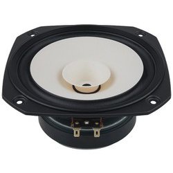16cm フルレンジスピーカーユニット 1台 FE166NV2