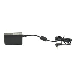LEDビュアープロ 4×5用ACアダプター ATS012T-W042U