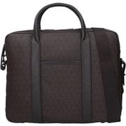 Windsor BROWN L3N781B [ブリーフケース]