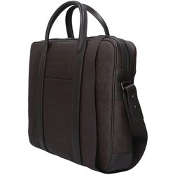 ヨドバシ.com - ダンヒル dunhill Windsor BROWN L3N781B [ブリーフ