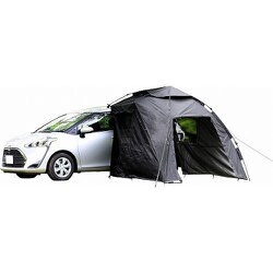 ヨドバシ.com - アウトドアマン OUTDOOR MAN KOTT-007B [カー