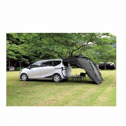 ヨドバシ.com - アウトドアマン OUTDOOR MAN KOTT-007B [カー ヨドバシ.com - アウトドアマン OUTDOOR MAN KOTT-007B [カー