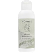 イノセントウォーターローション サイレントハーブの香り 150ml