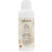 イノセントウォーターローション ピュアサボンの香り 150ml