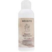 イノセントウォーターローション アモーローズの香り 150ml