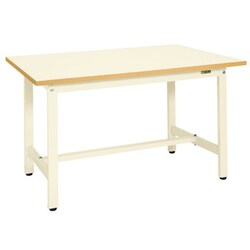 KS-129PI [軽量作業台KSタイプ]