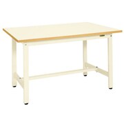 KS-129PI [軽量作業台KSタイプ]