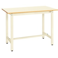 KSD-159PI [軽量立作業台KSDタイプ]