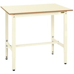 TKK8-129PI [軽量高さ調整作業台TKK8タイプ]