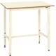 TKK9-129PI [軽量高さ調整作業台TKK9タイプ]