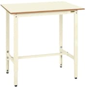 TKK9-159PI [軽量高さ調整作業台TKK9タイプ]