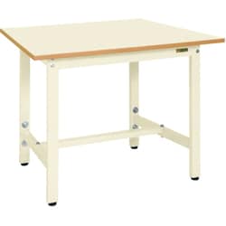 TKS-097PI [軽量高さ調整作業台TKSタイプ]