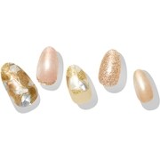 LYSD'OR(リスドール) ハンドネイル ミニョンエクレール