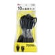 10m延長コード（WE-708） WE-708