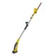 充電式 ポールバリカン18V（PL-5001） PL-5001