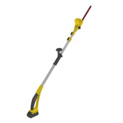 充電式 ポールバリカン18V（PL-5001） PL-5001